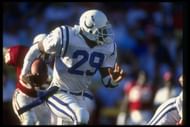 Eric Dickerson